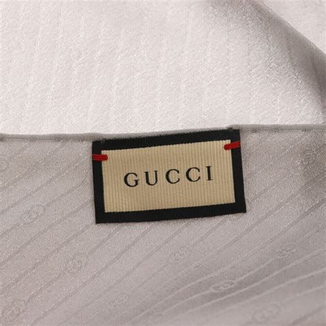 ca37394 gucci